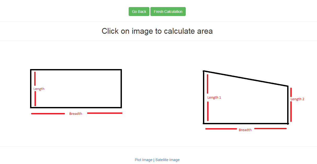 http://mcqonlinetest.com